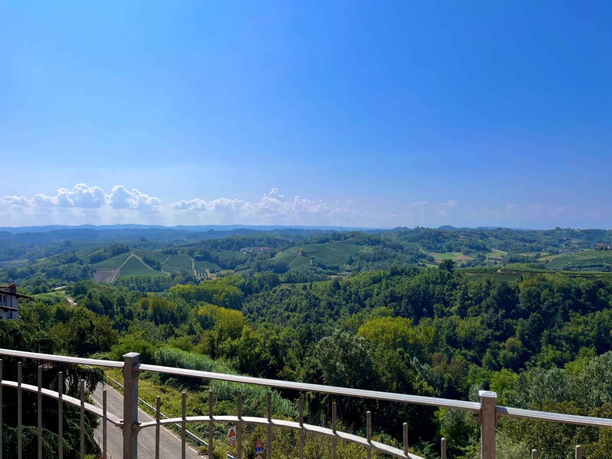 Belvedere Bike Hotel Monta Bilik gambar